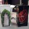 desk-banchetto-per-fiere