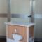 desk-banchetto-promozione
