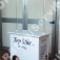 desk-banchetto-promozione