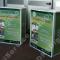 desk-banchetto-promozione