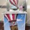 desk-e-banchetti-in-forex