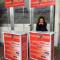 desk-e-banchetti-in-forex
