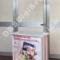 desk-e-banchetti-in-forex