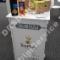 desk-in-forex-smontabile