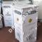 desk-in-forex-smontabile