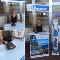 desk-promozionale-covid