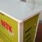 desk-promozionale-forex