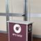 desk-promozionale-forex