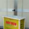 desk-promozionale-forex