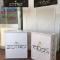desk-promozionale