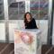 desk-promozionale