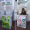 desk-promozionale