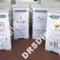 desk-promozionale