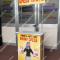 desk-promozionale