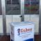 desk-promozionale