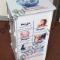 desk-promozionale