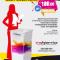 desk-promozionale