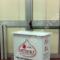 desk-promozionale
