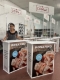 desk promozionale
