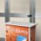 desk-promozionale