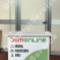 desk-promozionale