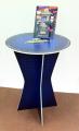 DESK TAVOLINO PERSONALIZZATO in forex