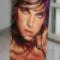 espositore-X-BANNER