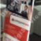 espositore-X-BANNER