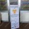 espositore-X-BANNER