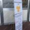 espositore-X-BANNER