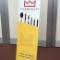 espositore-con-tasca-plex
