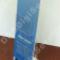 espositore-con-tasca-plex