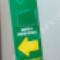 espositore-con-tasca-plex