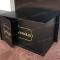 espositore-cosmetica