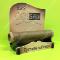 espositore-da-banco-forex