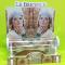 espositore-da-banco-forex