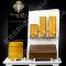 espositore-in-plex