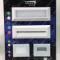 espositore-lampade-LED