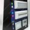 espositore-lampade-LED