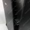 espositore-lampade-LED
