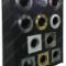 espositore-lampade-LED