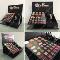 espositore-make-up
