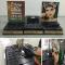 espositore-make-up