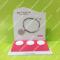 espositore-per-bracciali