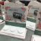 espositore-per-bracciali