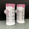 espositore-per-bracciali