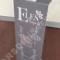 espositore-per-flyer
