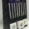 espositore-per-led