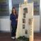 espositore-porta-blyster