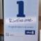espositore-roll-up